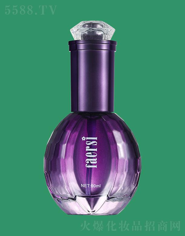 �z¶�ܰl(f��)��ِ�ŷ���ˮ�o�l(f��)���� 60ml���Ӷ�Nֲ�ﾫ���ͺ��o��z