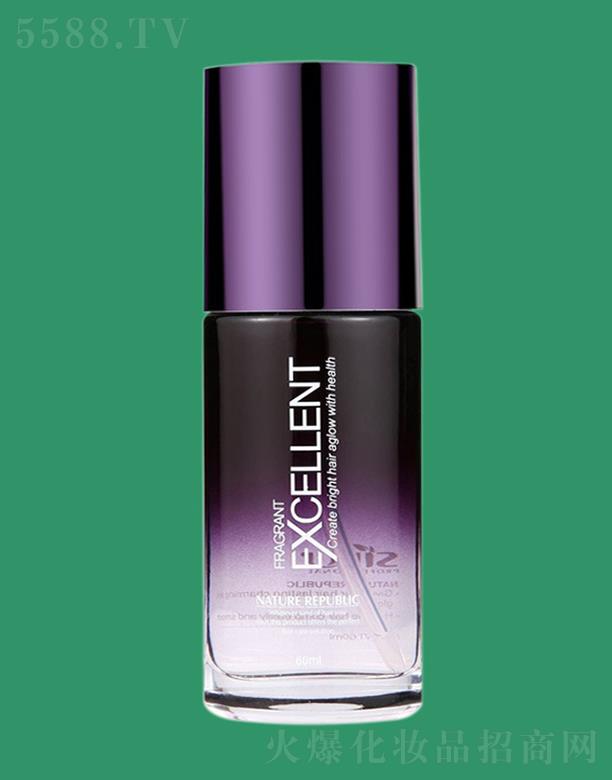 �z¶�l(f��)������ˮ�o�l(f��)���� 60ml�^�l(f��)������˹⻬����