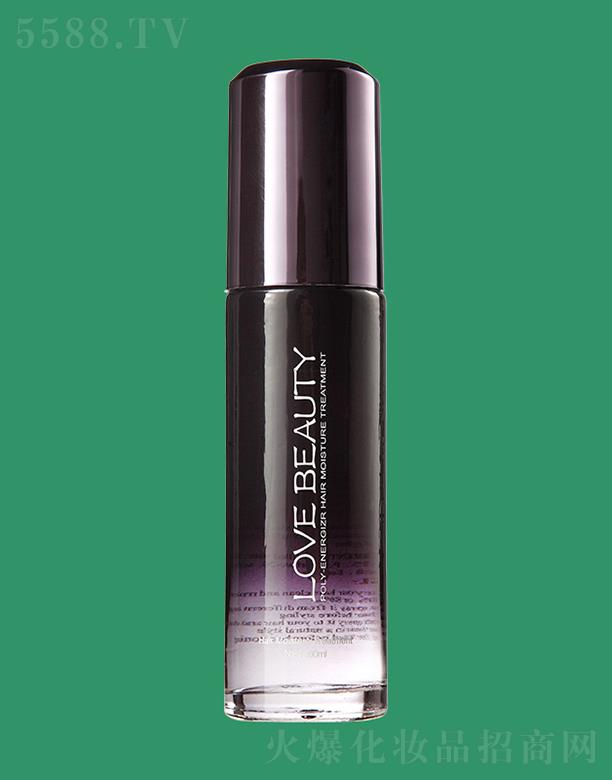 �z¶�ܰl(f��)������ˮ�o(h��)�l(f��)���� 60ml����(qi��ng)�^�l(f��)��ɶȵֿ����⾀