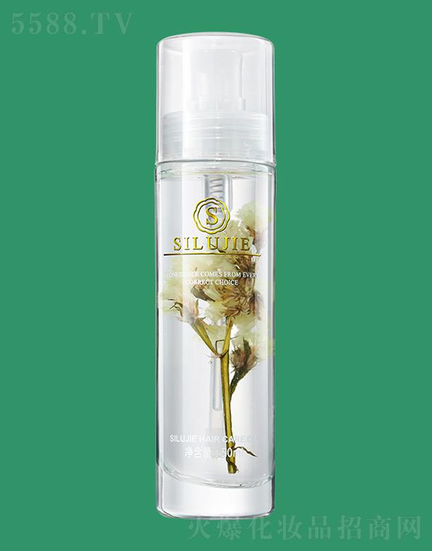 �z¶���Ϳ���Ȼ���Z(y��)ֲ���o(h��)�l(f��)���� 50ml�l(f��)�|(zh��)����ˮ��(r��n)����혻�