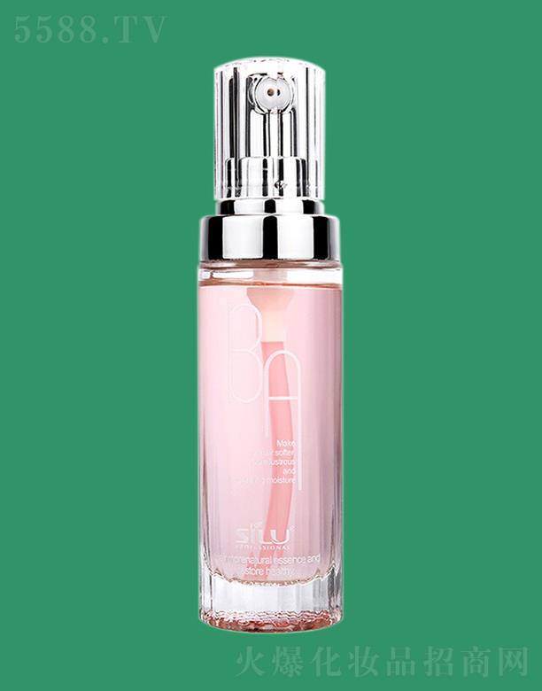 �z¶�ܻ�Ӱ�ܴa�^�l(f��)��ˮ�o(h��)�l(f��)���� 60ml��l(f��)����혻�����