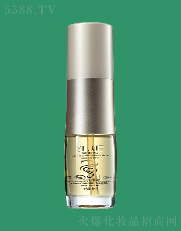 �z¶�ܽzޢ�柨��ϴ�o(h��)�l(f��)���� 50ml�a(b��)���^�l(f��)ˮ�����iס�I�B(y��ng)�ɷ�