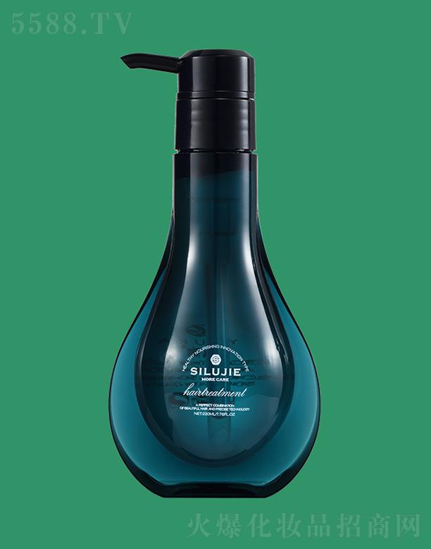 �z¶���{����ˮ�o�l(f��)���� 220ml���o�^�l(f��)�����е��ܓp����