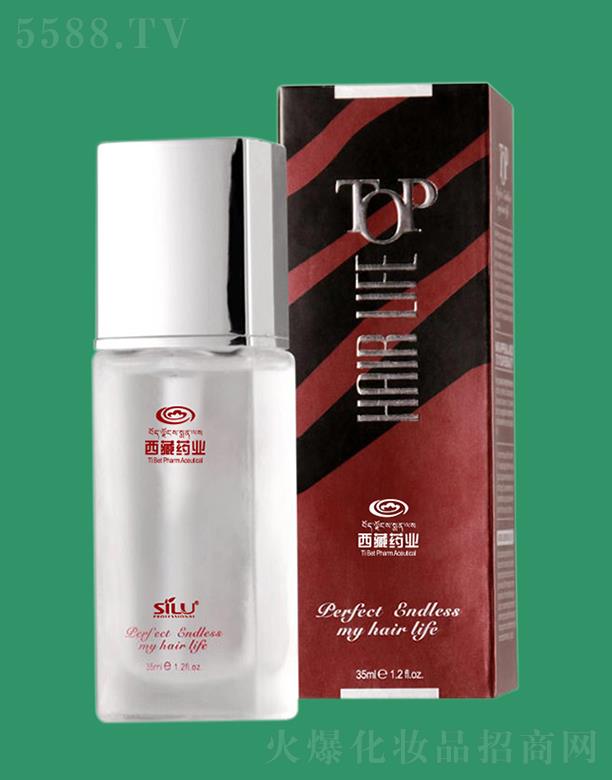 �z¶�ܰl(f��)֮��ˮ�o�l(f��)���� 35mlȥ����ζ���l(f��)�ޏ�