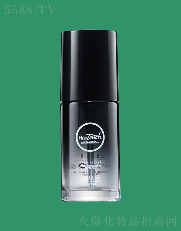 �z¶��һ�|������ˮ�o(h��)�l(f��)���� 40ml�߶���ˮ�䷽׌����������