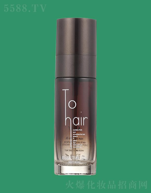 �z¶��ˮ֮���^�l(f��)��ˮ�o(h��)�l(f��)���� 60ml�����l(f��)��ɶȳ־����