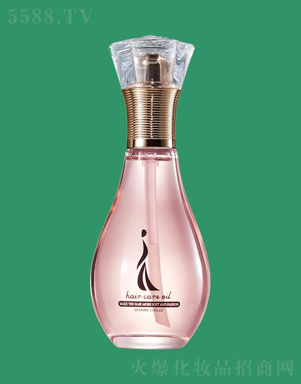 �z¶����ɯؐ����ˮ�o(h��)�l(f��)���� 60ml��Ч��Q�ɿ�ë�����l(f��)���}