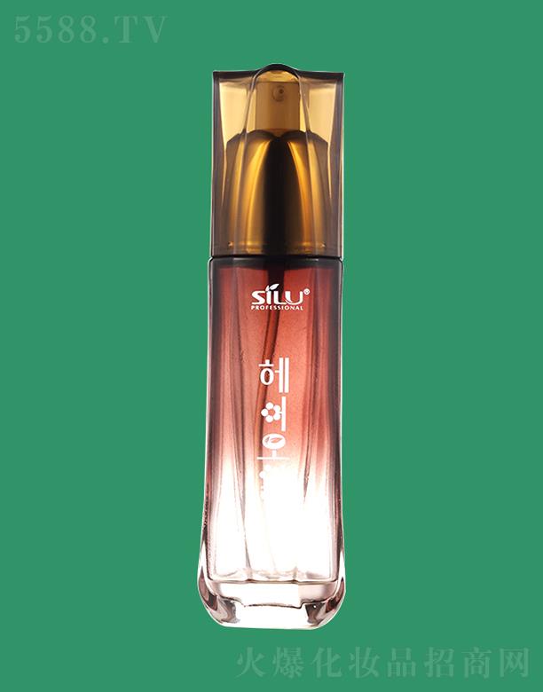 �z¶�����Ơ��^�l(f��)��ˮ�o�l(f��)���� 60/120ml��ӝ��ɰl(f��)�z�^�l(f��)ˮ�����