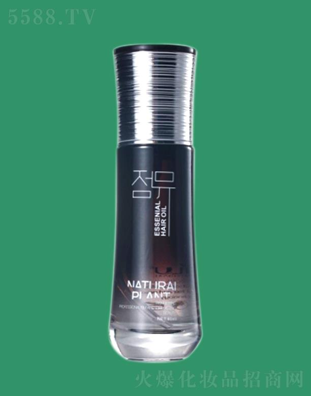 �z¶����������o(h��)�l(f��)���� 60ml��z��l(f��)��Ŀ����