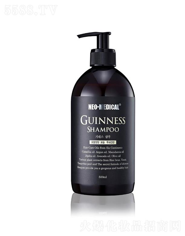 �~���ؿ��n���ЙC(j��)ϴ�o(h��)ϵ�� 500ml  �坍�^Ƥ