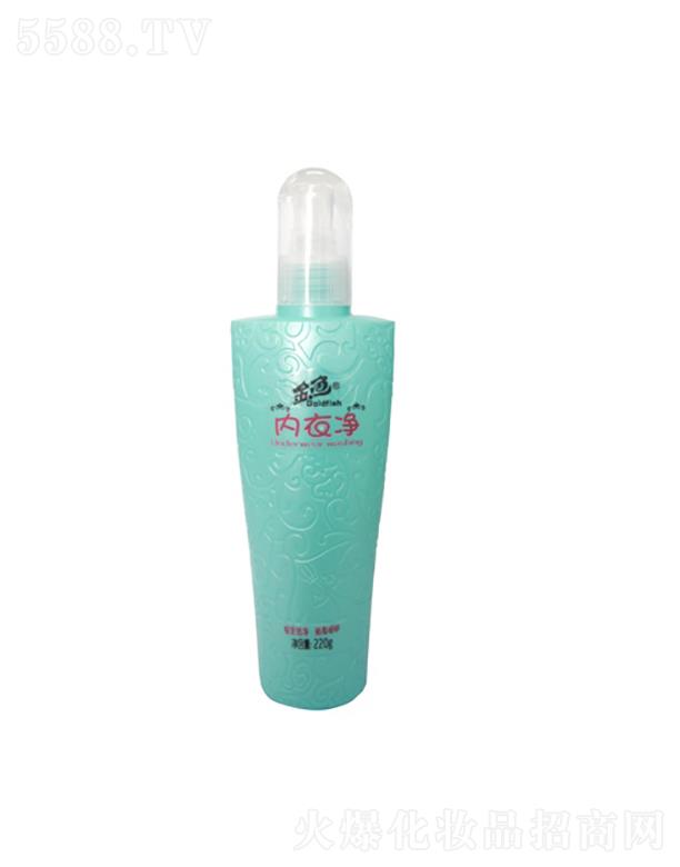 ���~��(n��i)�� 220g �o��