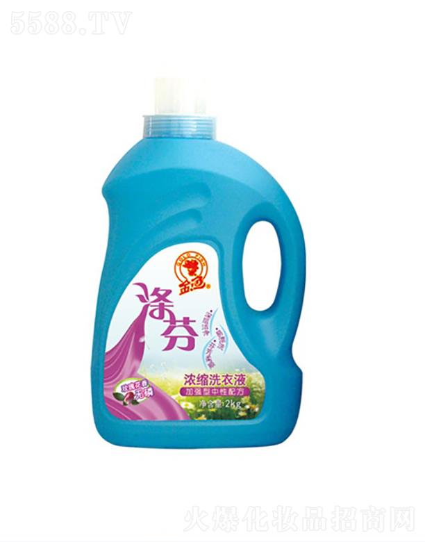 ���~��ҝ�sϴ��Һ  2kg  �h(hu��n)���䷽
