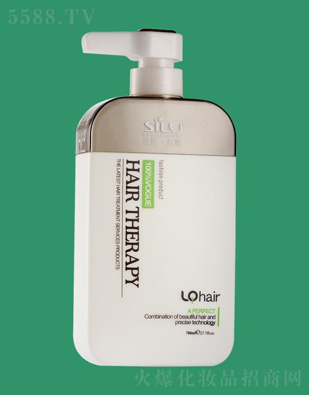 �z¶�ܷ��l(f��)������ȥмϴ�l(f��)ˮ 780ml��Чȥ���^Ƥм