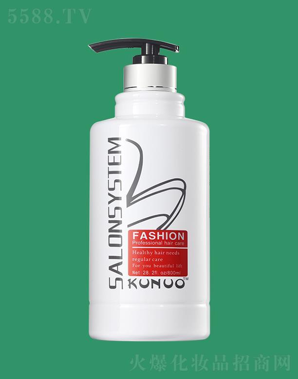 �z¶�ܿ��Z�I(y��ng)�B(y��ng)�̝�(r��n)������ϴ�l(f��)ˮ 780ml��l(f��)�����|(zh��)���������