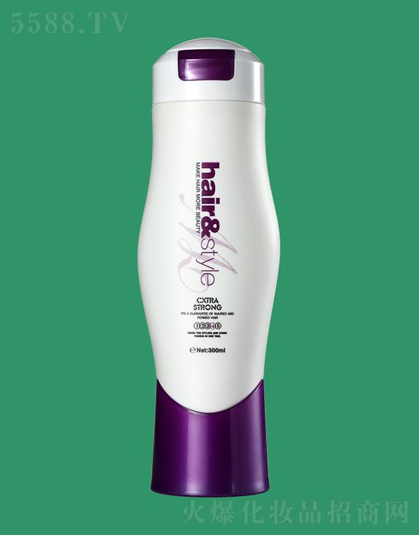 �z¶������ˮ��ϴ�o(h��)�l(f��)�� 300mlÿһ�|�l(f��)�z���Sӯ�Џ���