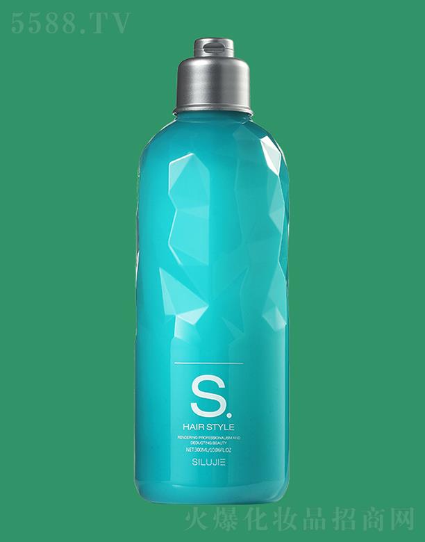 �z¶�ܲ��㎟�������͏����� 300ml������ܓp�_(k��i)����l(f��)����(l��i)�̝�(r��n)