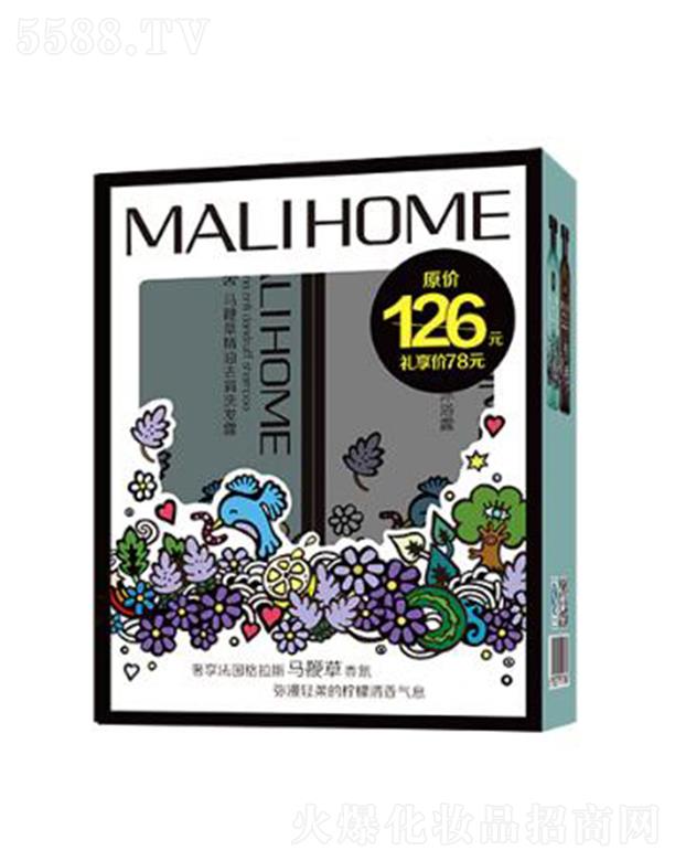 ħ�����R�޲����ϴ��Y�� ������Ȼֲ�ﾫ�͵�ħ���ҷ��ͺ��o(h��)