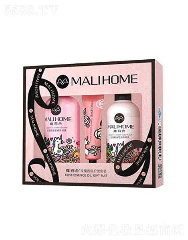 ħ����õ������o(h��)���׺� Դ�Է���(gu��)����˹�����ˇ�g(sh��)