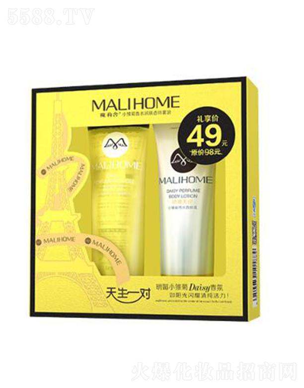 ħ����С�r����ˮ��(r��n)�w���w���b �Ƀ�(n��i)�����a(b��)ˮ����