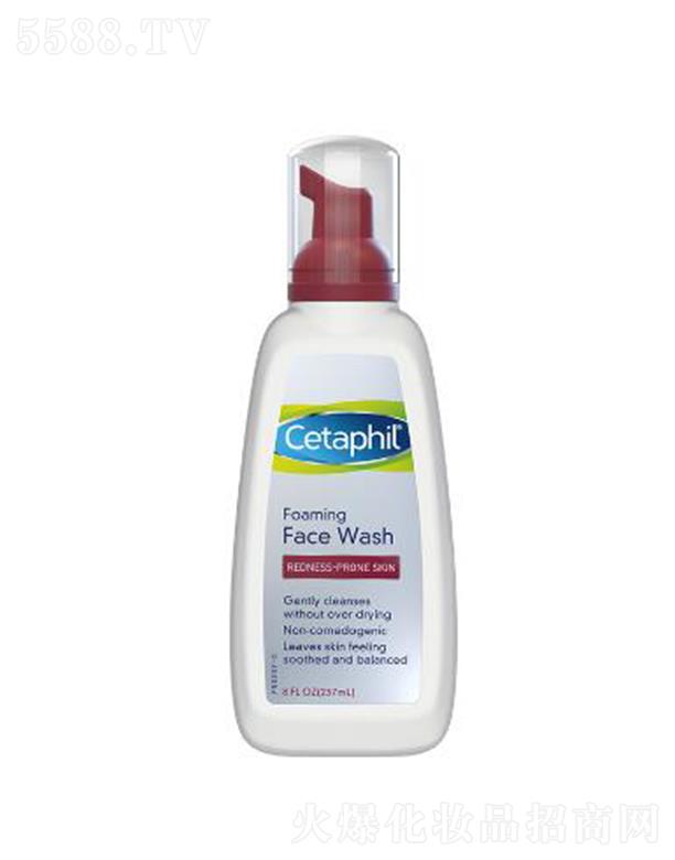 �z��ܽ�����޼t�����ᝍ����ĭ 237ml�غ��坍�t�������o(h��)��������