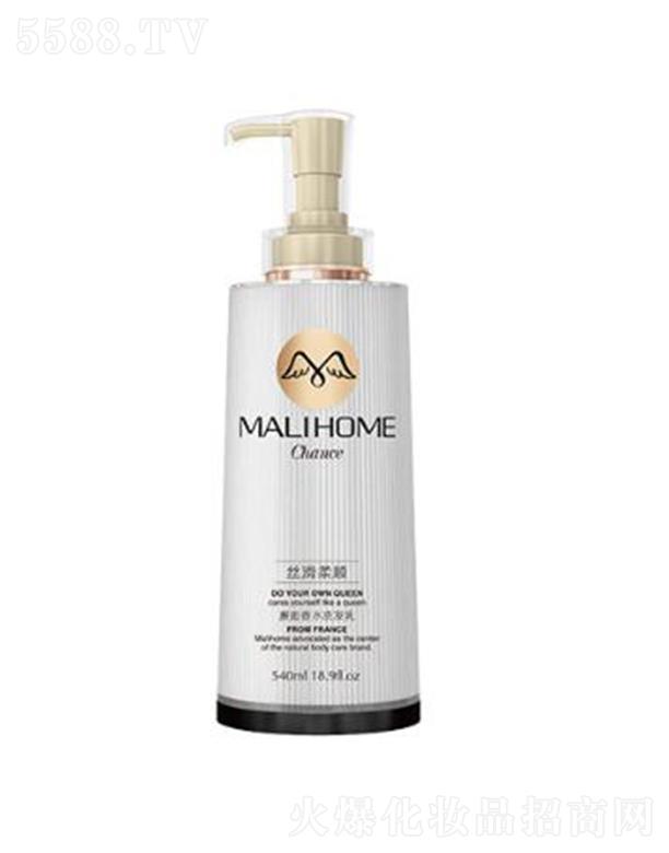 ħ����������ˮϴ�l(f��)�飨�z����혣�540ml�ؽM�^Ƥ�����h(hu��n)��