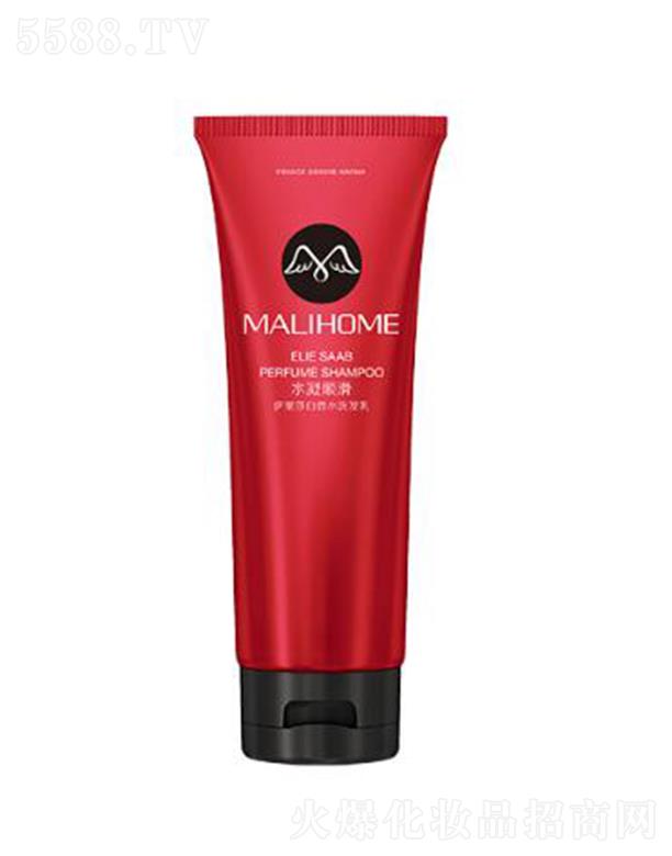 ħ��������ɯ����ˮϴ�l(f��)�飨ˮ��혻����S��(r��n)���B(y��ng)�l(f��)���pӯ�o(w��)����