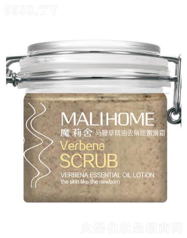 ħ�����R�޲ݾ���ȥ���|(zh��)�ۻ�˪��ˮ�۹⻬���غ��澏ˮ���⻬��(x��)�¼��w