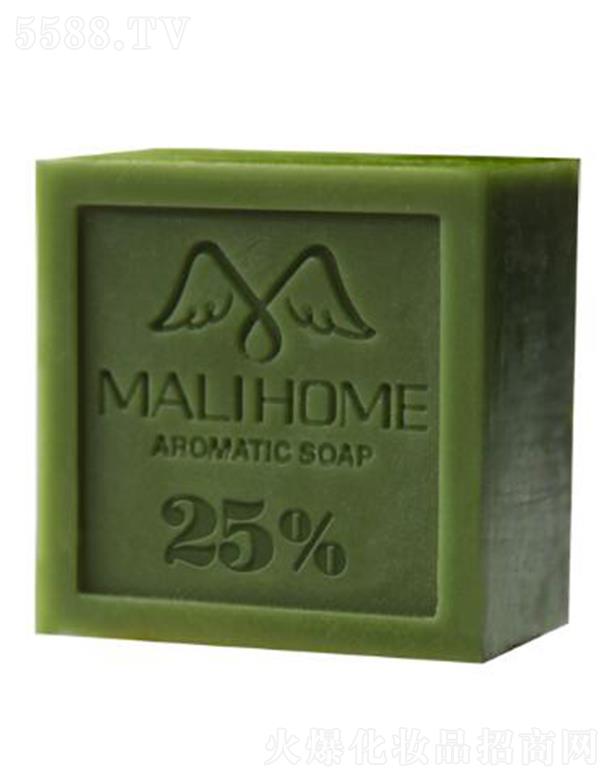 ħ������(sh��)�����ֹ��� ���w�؏�(f��)ƽ����(x��)ā