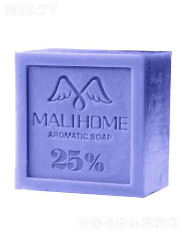 ħ����޹�²ݾ����ֹ��� ƽ�����o(h��)���w