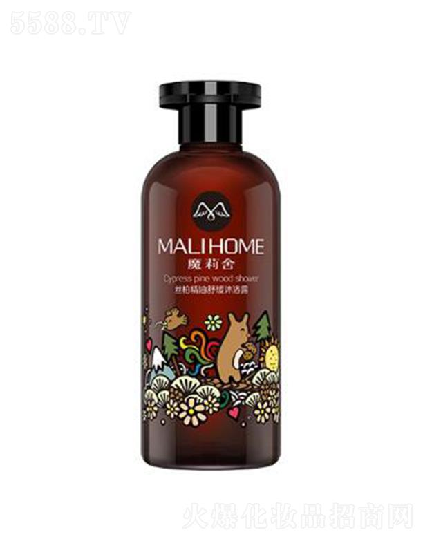 ħ����z�ؾ����澏��ԡ¶�������澏����(d��)��ζ�X(ju��)���≺��