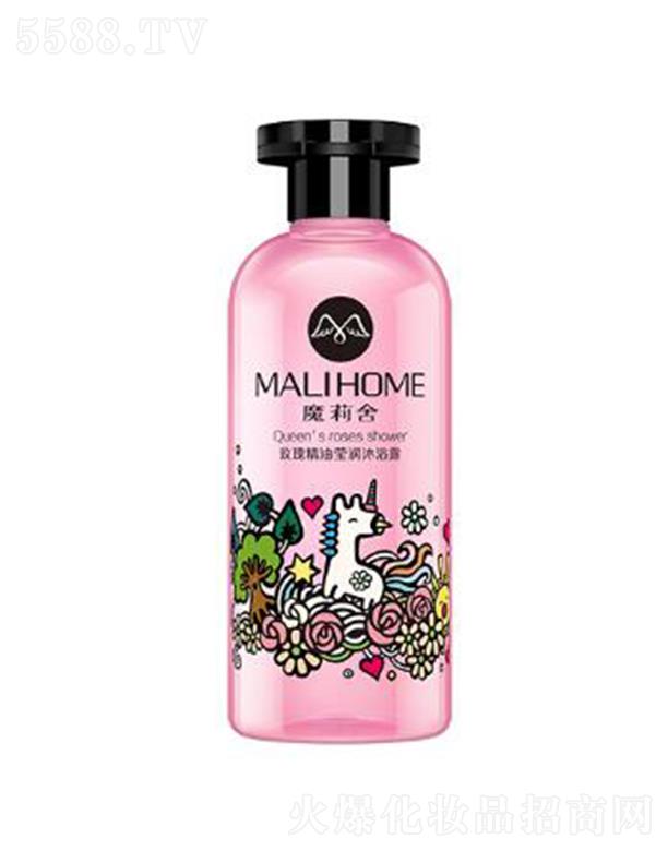 ħ����õ�徫�ͬ���(r��n)��ԡ¶���̝�(r��n)����(r��n)�����w��ܛˮ��