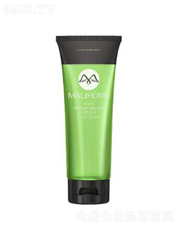 ħ����ɿ���ˮ��ԡ���A ���㝙(r��n)ˮ����ˮ��(r��n)�z���־ñ���