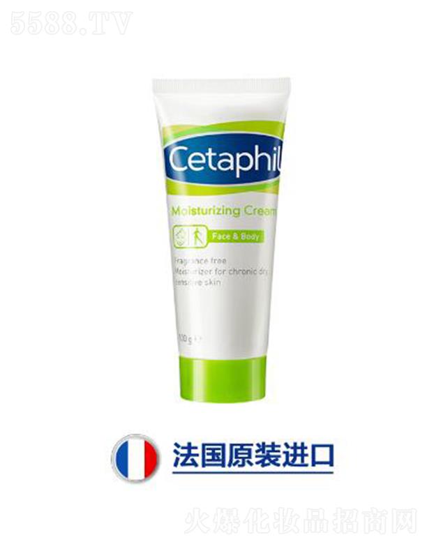 �z��ܽ����(r��n)�w˪ 100g�O���Լ��w�ı���˪�|(zh��)���p��������