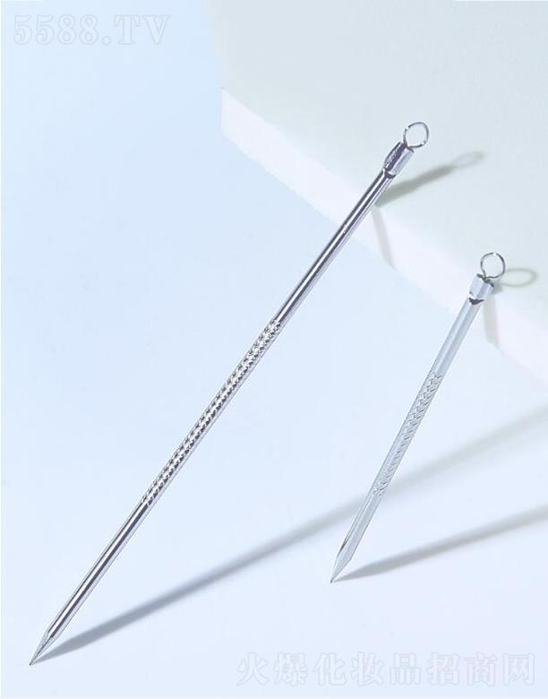 ������ 2֧�b���P䓷۴�ᘽ�˨�p�^���������Ժ�۴��ȥ���^E097