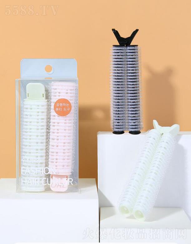 ������ 2���b�^���Ȼ���ɊA�՚�l(f��)프����A-�̶���ճ���l(f��)Ͳ