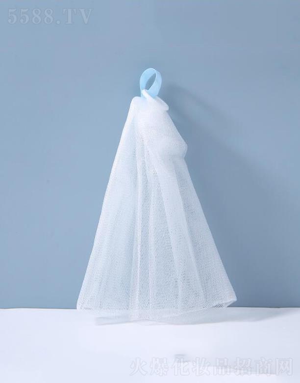 ������ ����;�p�����ݾW(w��ng) ϴĘϴ���̴��ݾW(w��ng)