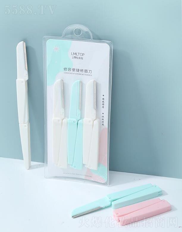 ������  ����ʽ��ü�����b