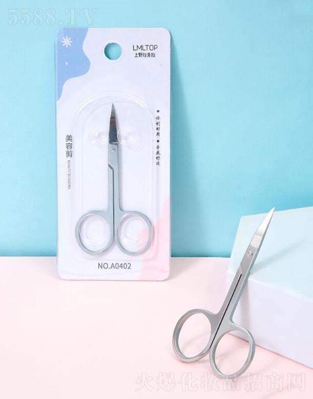 ������ ���^���ݼ� ���P���ü����