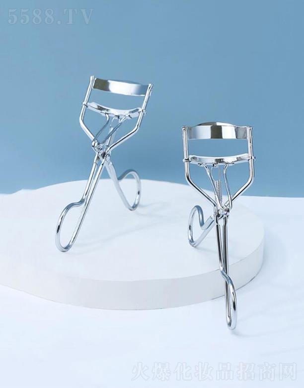 ������ ���P䓽�ë�A ��ɫ�yɫ��ë���N��