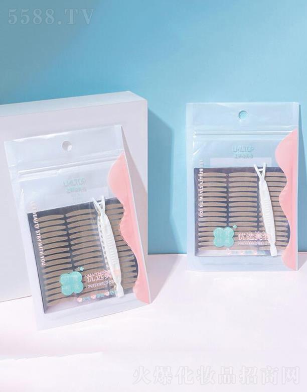 ������ �wɫ�ٽz͸����Ŀ�N ��Ȼ�[�μ�(x��)�L(zh��ng)���p��Ƥ�N