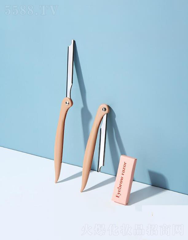 ������ �����ۯBʽ��ü�����b