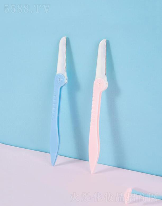 ������ �ۯB�h����ü�����͵��^��ü��