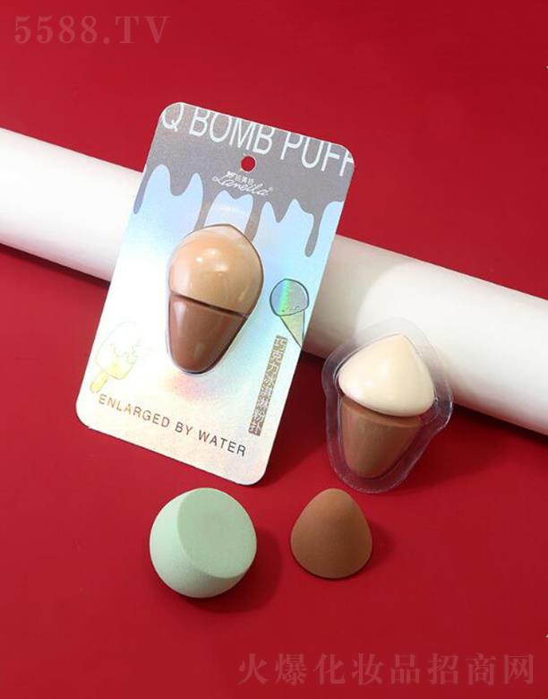 ������ 2���b����ܷۓ� �ɝ���÷ۓ���ܛ�ϊy�������Է�