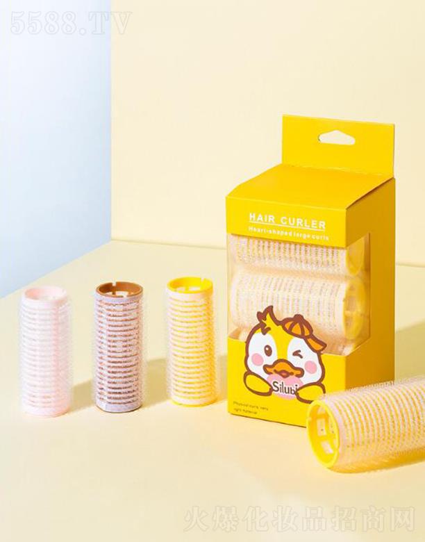 ˹¶�ȿ՚™�����l(f��)��6���b���ɴ���ħ�g�N������ճ���l(f��)Ͳ