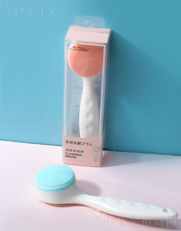 ������ ���z�ք�ϴĘ?bi��o)?��֧�b�沿�坍ˢ��Ħˢ����ˢ