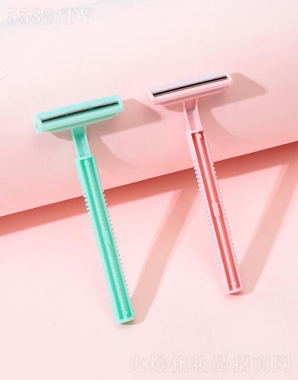 ������TOP Ů���p�Ӱҵ���2���^