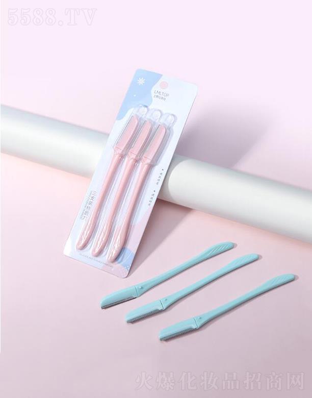 ������ ���P���ü�� Ůʿ��ü����ü��