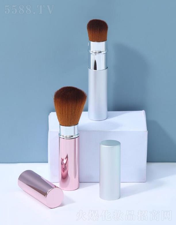 ������ �r(sh��)����sˢɢ��ˢ ���ٹ��ֱ����yˢ��֧ˢ���y