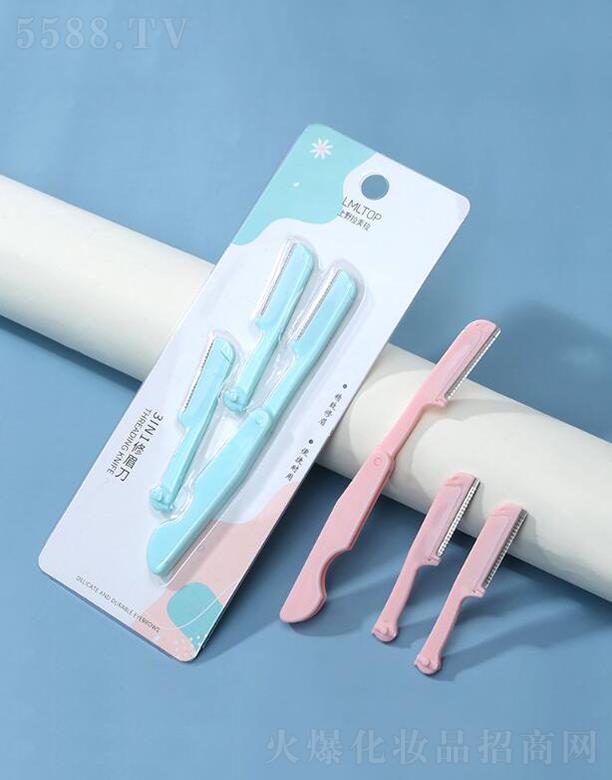 �������ۯBʽ��ü�� PP���|3���b��ü��