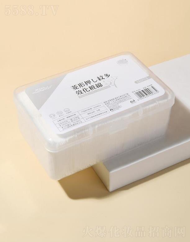 ������ �W(w��ng)��A�Ļ��y�� ��͹���Ή��yʡˮж�y��